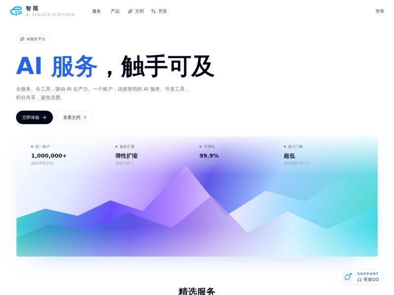 Skillhub – 跨IDE管理AI技能
