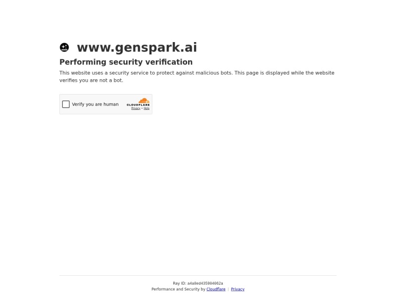 GenOffice
