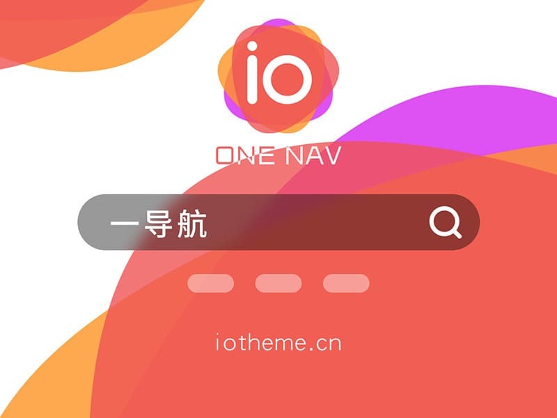 摄图AI