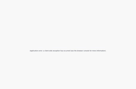 DeepSeek