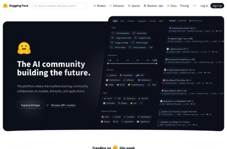 CodeFormer