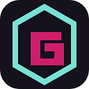 G3D.ai