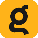 Kagi Search