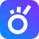 Kreado AI Model