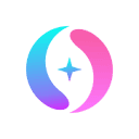 灵犀API