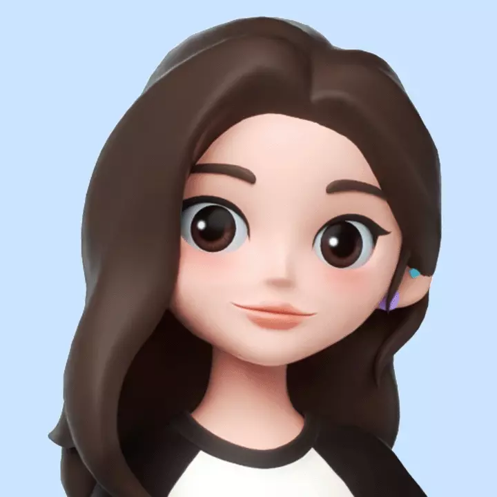 Cici