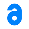 A9 AI