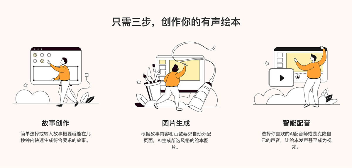 阿贝智能