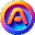 AICNN