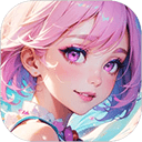 AiU
