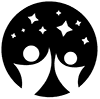 WriteGenie