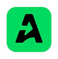 AI工具箱导航
