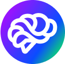BrainyAI