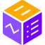 ChartCube