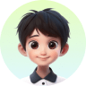 开搜AI