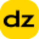 Dzine