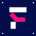 Figstack