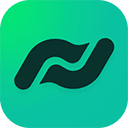 FineVoice 3.0