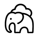 雾象
