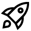 制作高效