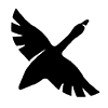 Goose Agent