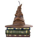 Harry Potter House Quiz