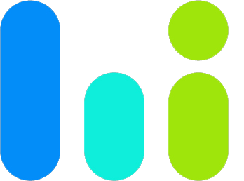 HiDream AI