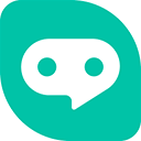 HIX Chat