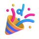 来画数字人直播