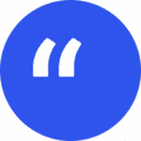 iMeanAI Coyage