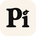 Pi.ai