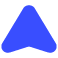 Sheet+