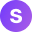 Check for AI