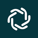 Regie.ai