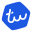 Typewise.app