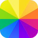 Fotor AI Image Generator