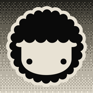 Taskade