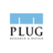 PLUG AI