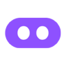 koolio.ai