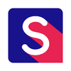 Symanto Text Insights