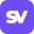 SEO GPT