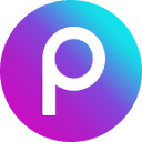 Picsart(video-editor)