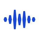 Voice.ai