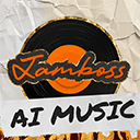 Jamboss