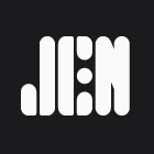 JenMusic