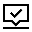 快速开播