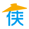 降重侠AI