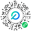 JobTap一箭职达