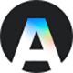 JoyAgent