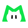 LongCat AI